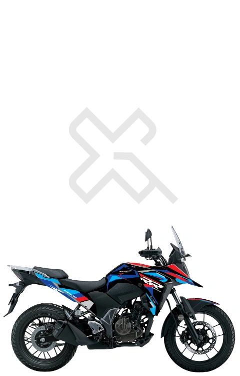 vstrom sticker,vstrom full sticker,vstrom full body sticker,vstrom 250 sticker,vstrom 250 full sticker,vstrom 250 full body sticker,vstrom graphics,vstrom full graphics,vstrom full body graphics,vstrom 250 graphics,vstrom 250 full graphics,vstrom 250 full body graphics,vstrom decal,vstrom full decal,vstrom full body decal,vstrom 250 decal,vstrom 250 full decal,vstrom 250 full body decal,vstrom wrap,vstrom full wrap,vstrom full body wrap,vstrom 250 wrap,vstrom 250 full wrap,vstrom 250 full body wrap,vstrom custom sticker,vstrom full custom sticker,vstrom full body custom sticker,vstrom 250 custom sticker,vstrom 250 full custom sticker,vstrom 250 full body custom sticker,vstrom custom graphics,vstrom full custom graphics,vstrom full body custom graphics,vstrom 250 custom graphics,vstrom 250 full custom graphics,vstrom 250 full body custom graphics,vstrom custom decal,vstrom full custom decal,vstrom full body custom decal,vstrom 250 custom decal,vstrom 250 full custom decal,vstrom 250 full body custom decal,vstrom custom wrap,vstrom full custom wrap,vstrom full body custom wrap,vstrom 250 custom wrap,vstrom 250 full custom wrap,vstrom 250 full body custom wrap,suzuki vstrom sticker,suzuki vstrom full sticker,suzuki vstrom full body sticker,suzuki vstrom 250 sticker,suzuki vstrom 250 full sticker,suzuki vstrom 250 full body sticker,suzuki vstrom graphics,suzuki vstrom full graphics,suzuki vstrom full body graphics,suzuki vstrom 250 graphics,suzuki vstrom 250 full graphics,suzuki vstrom 250 full body graphics,suzuki vstrom decal,suzuki vstrom full decal,suzuki vstrom full body decal,suzuki vstrom 250 decal,suzuki vstrom 250 full decal,suzuki vstrom 250 full body decal,suzuki vstrom wrap,suzuki vstrom full wrap,suzuki vstrom full body wrap,suzuki vstrom 250 wrap,suzuki vstrom 250 full wrap,suzuki vstrom 250 full body wrap,suzuki vstrom custom sticker,suzuki vstrom full custom sticker,suzuki vstrom full body custom sticker,suzuki vstrom 250 custom sticker,suzuki vstrom 250 full custom sticker,suzuki vstrom 250 full body custom sticker,suzuki vstrom custom graphics,suzuki vstrom full custom graphics,suzuki vstrom full body custom graphics,suzuki vstrom 250 custom graphics,suzuki vstrom 250 full custom graphics,suzuki vstrom 250 full body custom graphics,suzuki vstrom custom decal,suzuki vstrom full custom decal,suzuki vstrom full body custom decal,suzuki vstrom 250 custom decal,suzuki vstrom 250 full custom decal,suzuki vstrom 250 full body custom decal,suzuki vstrom custom wrap,suzuki vstrom full custom wrap,suzuki vstrom full body custom wrap,suzuki vstrom 250 custom wrap,suzuki vstrom 250 full custom wrap,suzuki vstrom 250 full body custom wrap